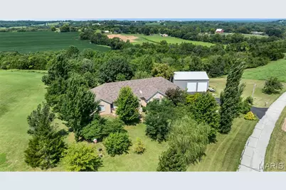 5541 Blackberry Lane, Unincorporated, MO 63090 - Photo 51