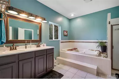 5541 Blackberry Lane, Unincorporated, MO 63090 - Photo 19
