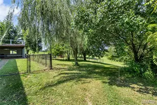 5541 Blackberry Ln, Unincorporated, MO 63090 - Photo 65