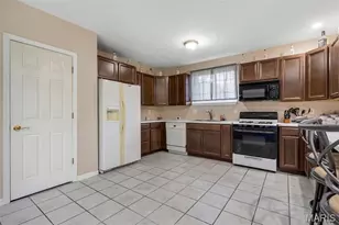 5541 Blackberry Ln, Unincorporated, MO 63090 - Photo 33