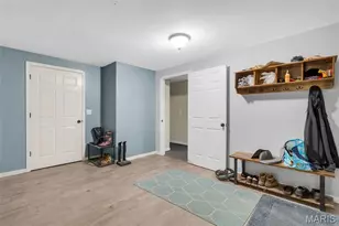 5541 Blackberry Ln, Unincorporated, MO 63090 - Photo 53