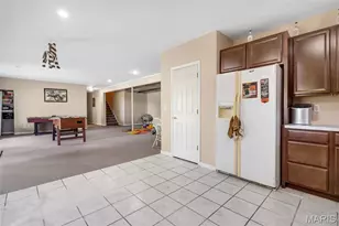 5541 Blackberry Ln, Unincorporated, MO 63090 - Photo 47