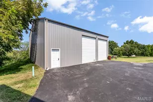 5541 Blackberry Ln, Unincorporated, MO 63090 - Photo 47
