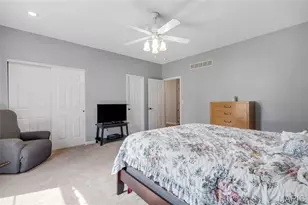 5541 Blackberry Ln, Unincorporated, MO 63090 - Photo 31
