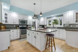 5541 Blackberry Ln, Unincorporated, MO 63090 - Photo 15