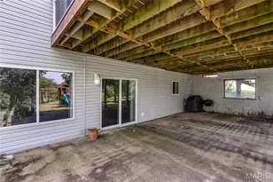 5541 Blackberry Ln, Unincorporated, MO 63090 - Photo 63
