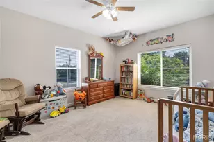 5541 Blackberry Ln, Unincorporated, MO 63090 - Photo 33