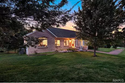 5541 Blackberry Lane, Unincorporated, MO 63090 - Photo 49