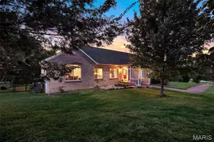 5541 Blackberry Ln, Unincorporated, MO 63090 - Photo 49