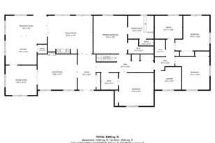 5541 Blackberry Ln, Unincorporated, MO 63090 - Photo 5