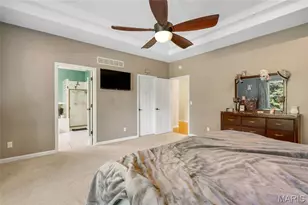 5541 Blackberry Ln, Unincorporated, MO 63090 - Photo 27