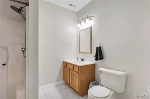 5541 Blackberry Ln, Unincorporated, MO 63090 - Photo 39