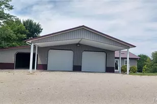 1957 Schnarre Rd Rd, Foristell, MO 63348 - Photo 3