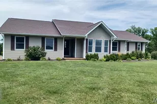 1957 Schnarre Rd Rd, Foristell, MO 63348 - Photo 1