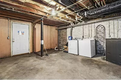 3644-3646 Bates Street, Saint Louis, MO 63116 - Photo 27
