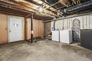 3644-3646 Bates St, Saint Louis, MO 63116 - Photo 27