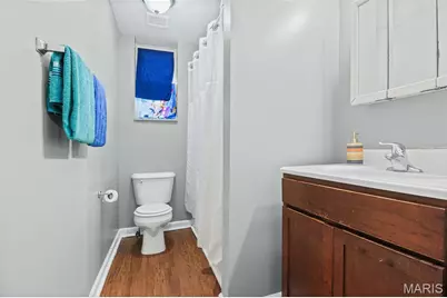 3644-3646 Bates Street, Saint Louis, MO 63116 - Photo 11
