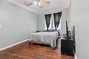 3644-3646 Bates St, Saint Louis, MO 63116 - Photo 9