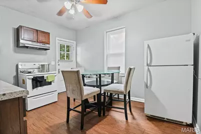 3644-3646 Bates Street, Saint Louis, MO 63116 - Photo 7