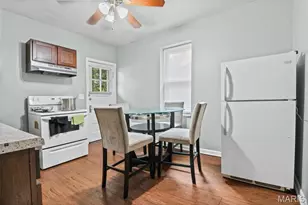 3644-3646 Bates St, Saint Louis, MO 63116 - Photo 7