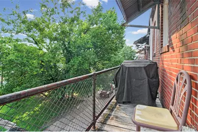 3644-3646 Bates Street, Saint Louis, MO 63116 - Photo 17