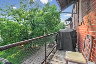 3644-3646 Bates St, Saint Louis, MO 63116 - Photo 17