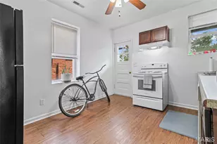 3644-3646 Bates St, Saint Louis, MO 63116 - Photo 15