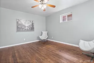 3644-3646 Bates St, Saint Louis, MO 63116 - Photo 5