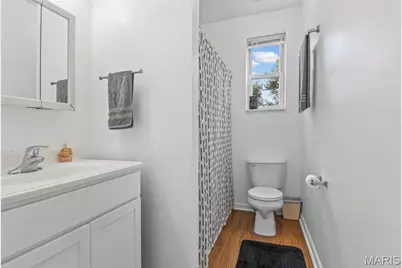 3644-3646 Bates Street, Saint Louis, MO 63116 - Photo 19