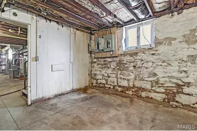 3644-3646 Bates Street, Saint Louis, MO 63116 - Photo 25