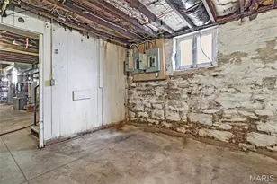 3644-3646 Bates St, Saint Louis, MO 63116 - Photo 25