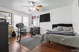 3644-3646 Bates St, Saint Louis, MO 63116 - Photo 23