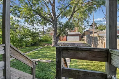 4971 - 4973 Parker Avenue, Saint Louis, MO 63139 - Photo 29