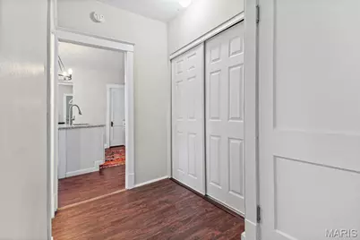 4971 - 4973 Parker Avenue, Saint Louis, MO 63139 - Photo 25