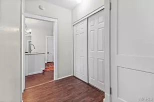 4971 - 4973 Parker Ave, Saint Louis, MO 63139 - Photo 25