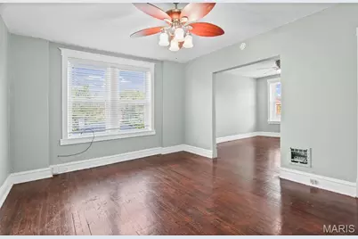 4971 - 4973 Parker Avenue, Saint Louis, MO 63139 - Photo 9