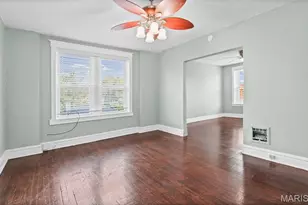4971 - 4973 Parker Ave, Saint Louis, MO 63139 - Photo 9