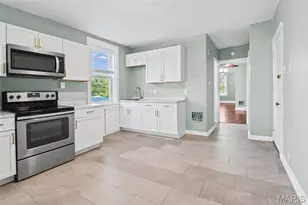 4971 - 4973 Parker Ave, Saint Louis, MO 63139 - Photo 11