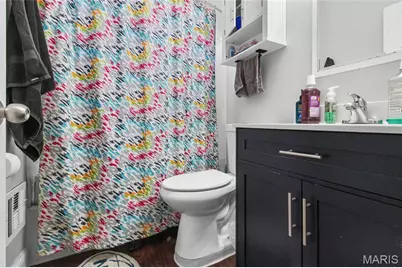 4971 - 4973 Parker Avenue, Saint Louis, MO 63139 - Photo 39
