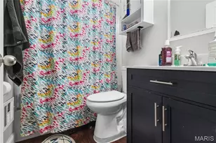 4971 - 4973 Parker Ave, Saint Louis, MO 63139 - Photo 39