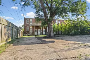 4971 - 4973 Parker Ave, Saint Louis, MO 63139 - Photo 45