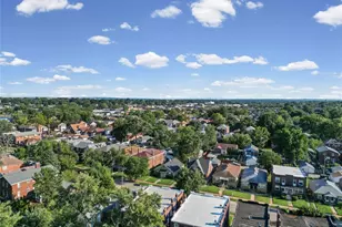 4971 - 4973 Parker Ave, Saint Louis, MO 63139 - Photo 49