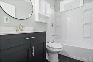 4971 - 4973 Parker Ave, Saint Louis, MO 63139 - Photo 15