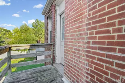 4971 - 4973 Parker Avenue, Saint Louis, MO 63139 - Photo 17