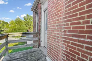 4971 - 4973 Parker Ave, Saint Louis, MO 63139 - Photo 17