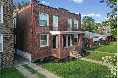 4971 - 4973 Parker Avenue, Saint Louis, MO 63139 - Photo 51