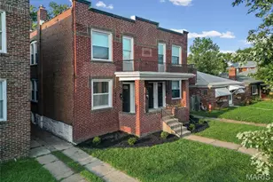 4971 - 4973 Parker Ave, Saint Louis, MO 63139 - Photo 51