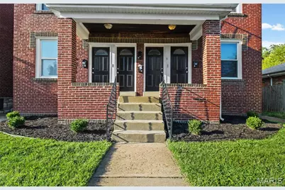 4971 - 4973 Parker Avenue, Saint Louis, MO 63139 - Photo 19