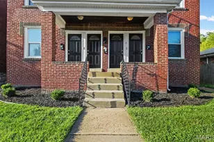 4971 - 4973 Parker Ave, Saint Louis, MO 63139 - Photo 19