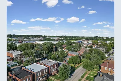 4971 - 4973 Parker Avenue, Saint Louis, MO 63139 - Photo 47